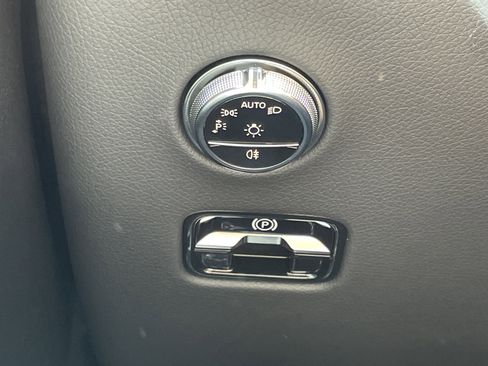 New 2026 Mercedes-Benz GLC 300 GLC 300 SUV image 23