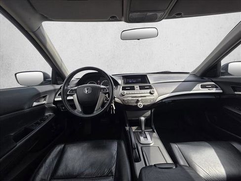 Used 2011 Honda Accord SE image 13