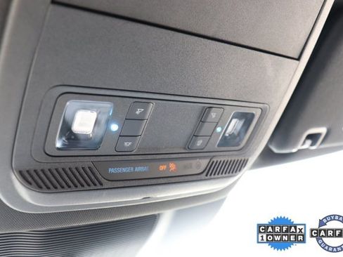 Used 2020 Ford Explorer XLT w/ Comfort Package image 24