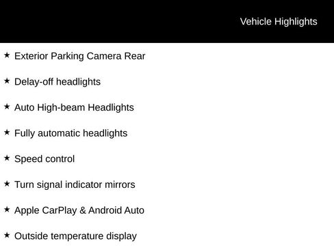 Used 2022 Kia Sorento LX image 11