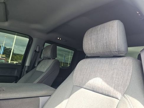 Used 2023 Ford F250 XLT AWD/4WD image 18