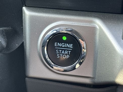 Used 2021 Ford F150 XLT w/ Equipment Group 302A High image 18