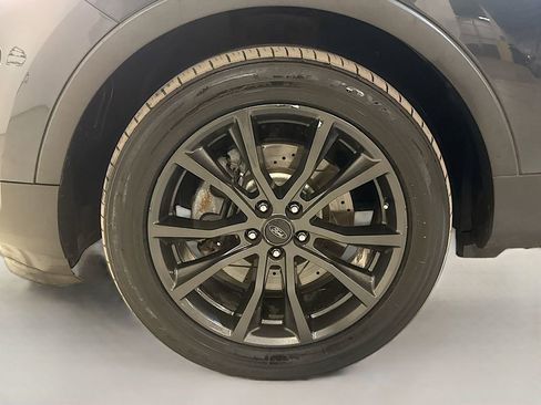 Used 2017 Ford Explorer XLT w/ Equipment Group 202A image 39