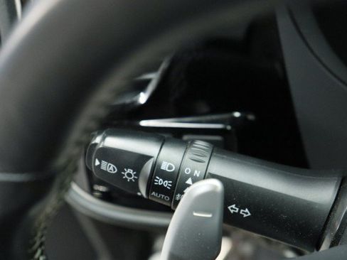 Used 2020 Mitsubishi Outlander SEL AWD/4WD image 13