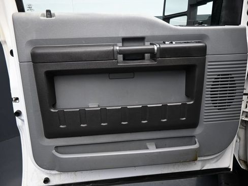 Used 2014 Ford F350 XL AWD/4WD image 10