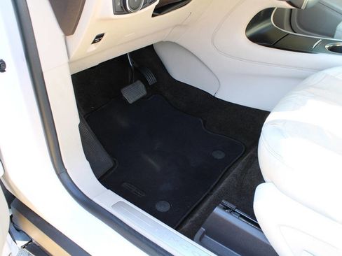 Used 2019 Lincoln MKC Reserve image 64