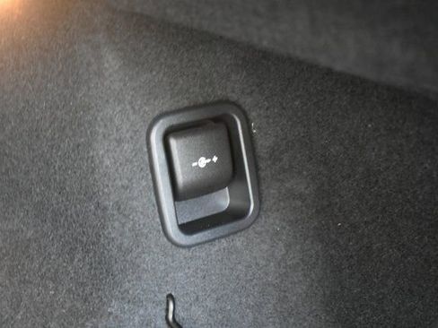 Used 2018 BMW X1 xDrive28i image 40