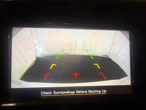 Certified 2023 Subaru Crosstrek 2.0i Premium image 32