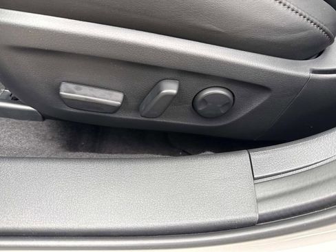 New 2026 MAZDA MAZDA3 2.5 S Sedan w/ Preferred Pkg FWD image 28