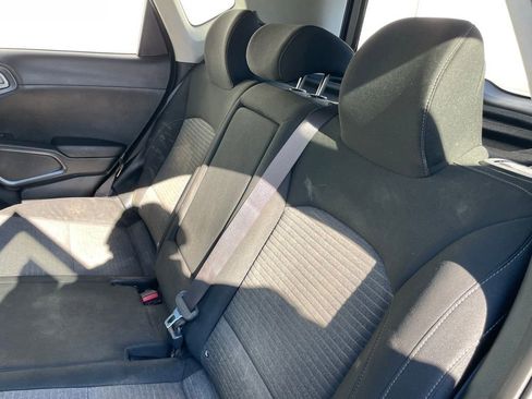 Used 2023 Kia Soul EX image 41