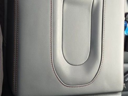 Used 2025 Ford Expedition Max Active image 35