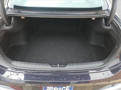 Used 2025 Hyundai Sonata SEL FWD image 6