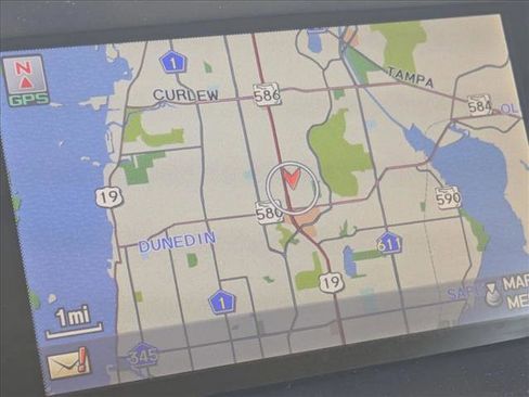 Used 2015 Acura RDX FWD w/ Technology Package image 10