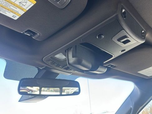 Used 2015 Ford F150 King Ranch w/ Equipment Group 601A Luxury image 31