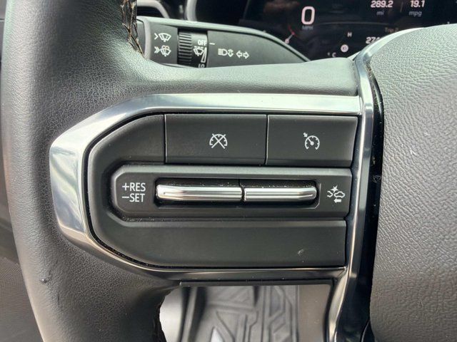 Used 2024 GMC Canyon AT4 AWD/4WD image 26