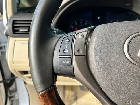 Used 2015 Lexus RX 350 AWD image 14