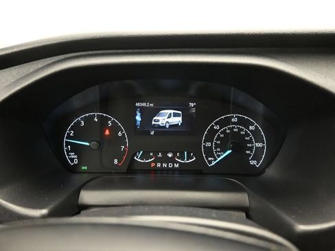 Used 2024 Ford Transit 350 XLT RWD image 14