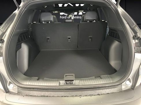 New 2026 Ford Escape ST-Line Select w/ Tech Pack #2 image 16