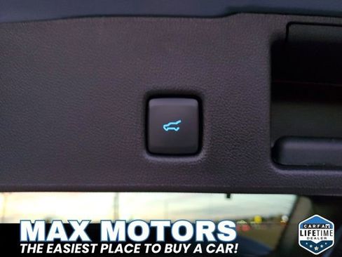 New 2026 Ford Escape Active w/ Cold Weather Package AWD/4WD image 10
