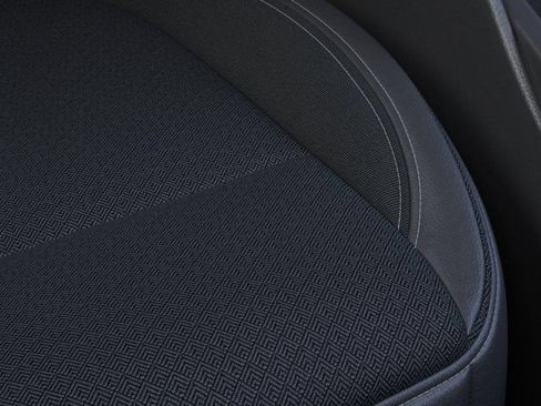 New 2026 Buick Encore GX Preferred w/ Comfort Package FWD image 21