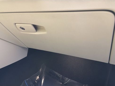 Used 2023 BMW 330i xDrive 330i xDrive w/ Convenience Package image 37