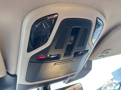 Certified 2023 Subaru Outback Limited XT image 24