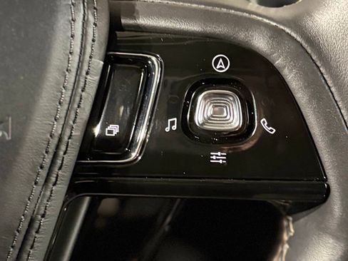New 2026 Lincoln Aviator AWD image 85