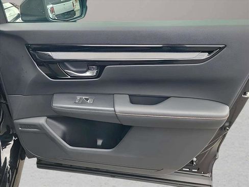 Used 2023 Honda CR-V Sport Touring image 29