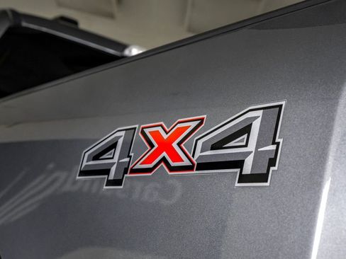 Used 2024 Ford F250 Lariat image 46