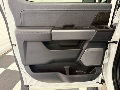 Used 2021 Ford F150 Lariat image 19