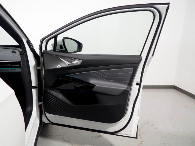 Used 2023 Volkswagen ID.4 Pro S RWD image 53