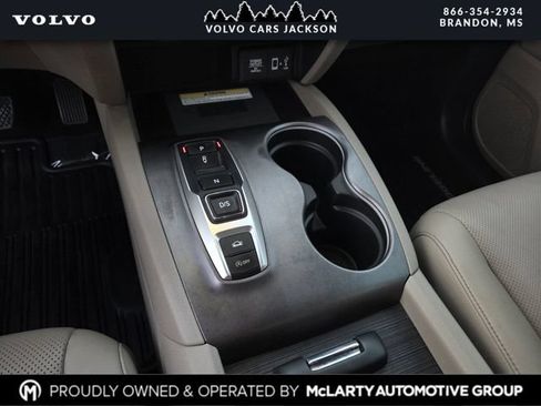 Used 2023 Honda Ridgeline RTL-E image 12