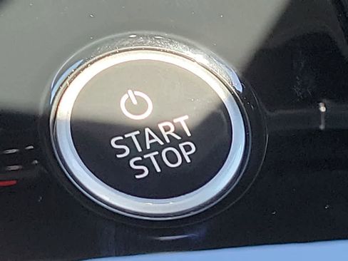 New 2026 Audi Q4 e-tron Premium Plus image 19