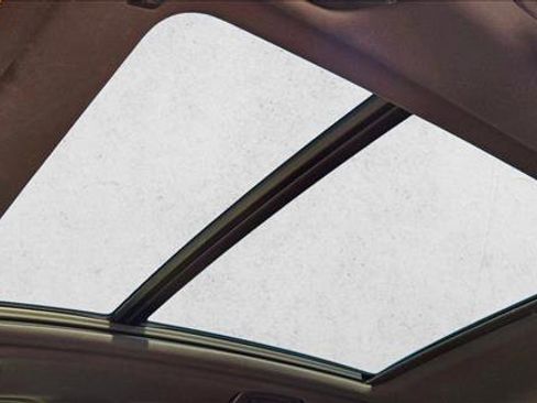 Used 2023 BMW X3 sDrive30i w/ Convenience Package image 15