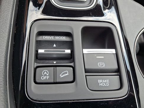 Certified 2024 Honda Pilot EX-L image 24