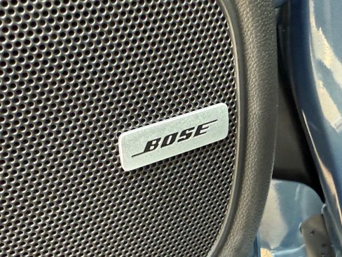 Certified 2026 Buick Encore GX Avenir w/ Avenir Technology Package image 10