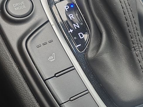 Used 2021 Hyundai Kona SEL FWD image 28
