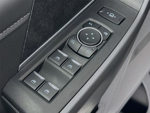 New 2026 Ford F350 XLT image 19