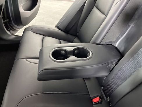 Used 2023 Tesla Model 3 Standard Range RWD image 36