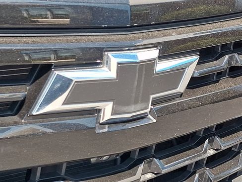 Used 2024 Chevrolet Silverado 1500 RST AWD/4WD image 33