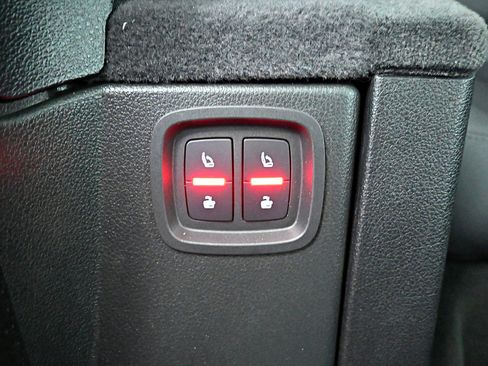 Used 2022 Audi Q7 2.0T Premium Plus w/ Premium Plus Package image 30