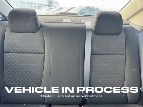 Used 2021 Kia Rio LX image 23