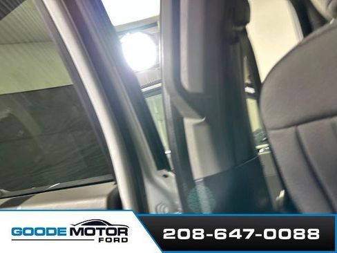 Certified 2018 Ford F150 XLT w/ Equipment Group 301A Mid AWD/4WD image 21