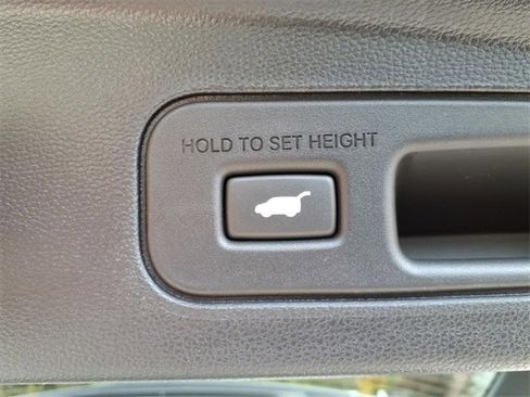 New 2026 Acura MDX w/ Advance Package image 14