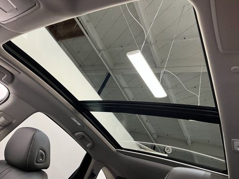 New 2025 Acura RDX w/ Technology Package image 10