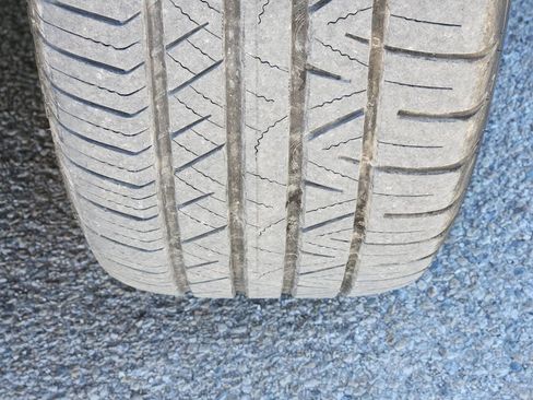 Used 2021 Dodge Charger Scat Pack w/ Driver Convenience Group image 11