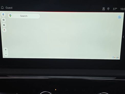 Used 2024 GMC Sierra 1500 AT4 w/ Technology Package image 25