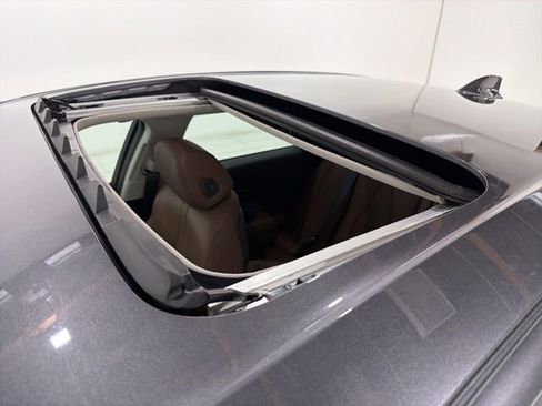 Certified 2023 Acura TLX w/ Technology Package image 27