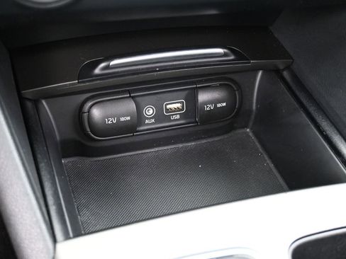 Used 2020 Kia Optima S image 26