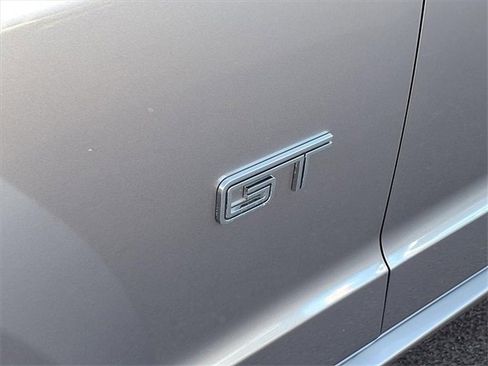 Used 2007 Ford Mustang GT image 18